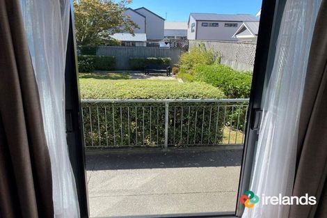 Photo of property in 7/169 Fitzgerald Avenue, Christchurch Central, Christchurch, 8011