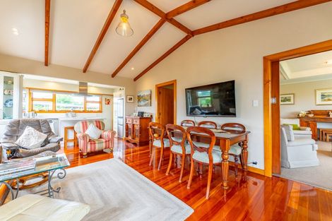 Photo of property in 41 Broadway Avenue, Highfield, Timaru, 7910