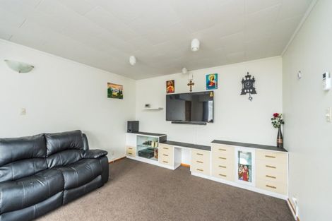 Photo of property in 5 Devon Road, Springvale, Whanganui, 4501