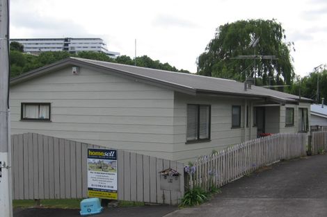 Photo of property in 29c School Road, Morningside, Auckland, 1021