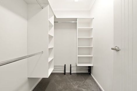 Photo of property in 2d Bruce Street, Mosgiel, 9024