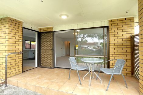 Photo of property in 3/13 Menary Street, Papakura, 2110