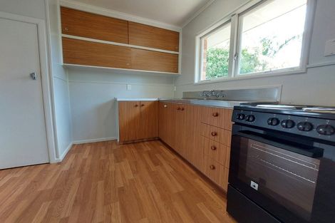 Photo of property in 29a Rata Street, Maeroa, Hamilton, 3200