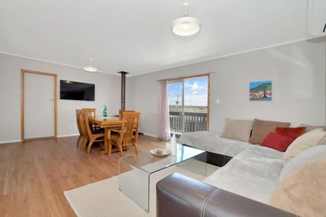 Photo of property in 342 Pukehina Beach Road, Pukehina, Te Puke, 3189