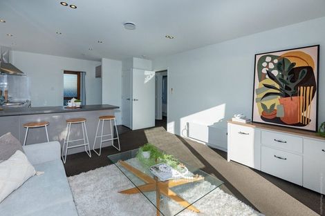 Photo of property in 2/11 Hersham Place, Bromley, Christchurch, 8062