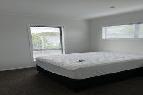 Photo of property in 1/1 Hammond Street, Hamilton Central, Hamilton, 3204