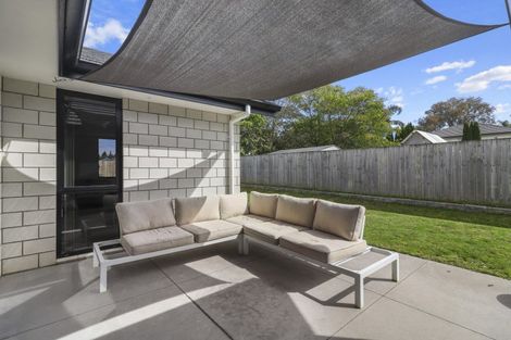 Photo of property in 3 Richardson Road, Matamata, 3400