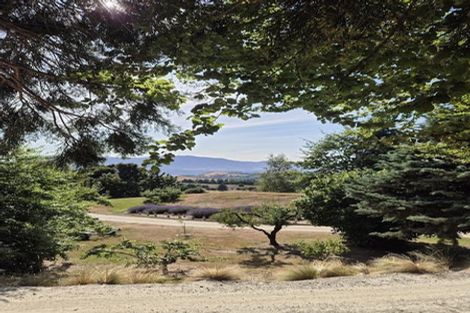 Photo of property in 161 Dalefield Road, Dalefield, Queenstown, 9371