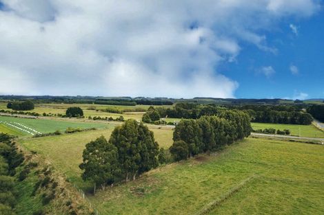 Photo of property in 35 Pioneer Highway, Mataura, Gore, 9774