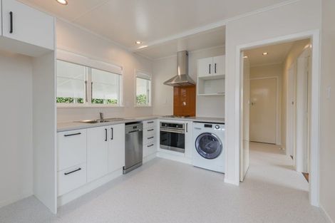 Photo of property in 67 Waverley Street, Richmond, 7020