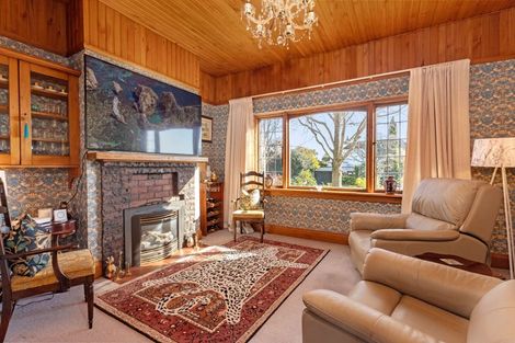 Photo of property in 2 Hart Street, Maori Hill, Timaru, 7910