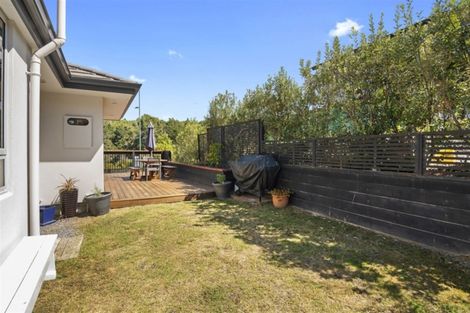 Photo of property in 3 Wall Street, Kaiteriteri, Motueka, 7197