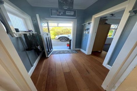 Photo of property in 63 Wilton Road, Wilton, Wellington, 6012