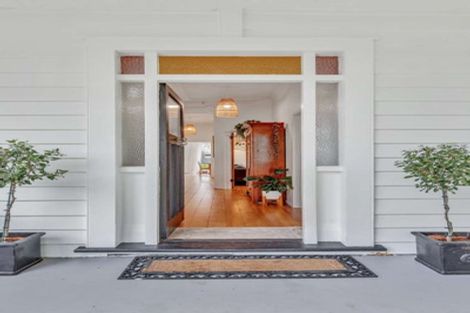 Photo of property in 29 Salonika Street, Whakatane, 3120