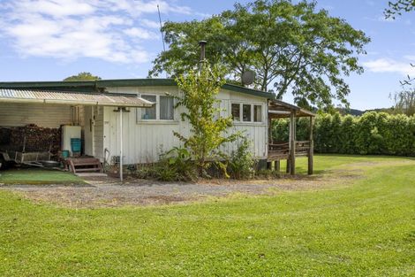 Photo of property in 2/39 Korari Crescent, Mangakino, 3421