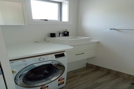 Photo of property in Amuri Park Apartments, 24/280 Bealey Avenue, Christchurch Central, Christchurch, 8013