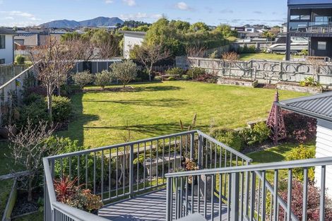 Photo of property in 42 Victory Drive, Wharewaka, Taupo, 3330