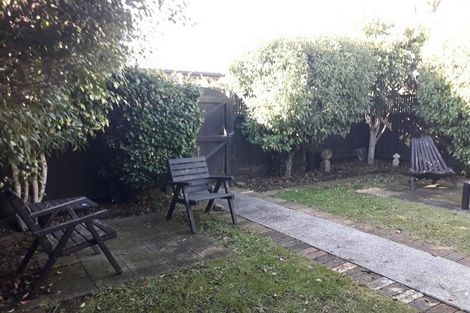 Photo of property in 3/20 Ferndale Road, Mount Wellington, Auckland, 1060