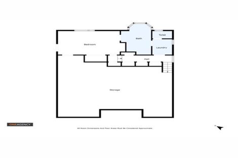 Photo of property in 14 Valley Road, Cashmere, Christchurch, 8022