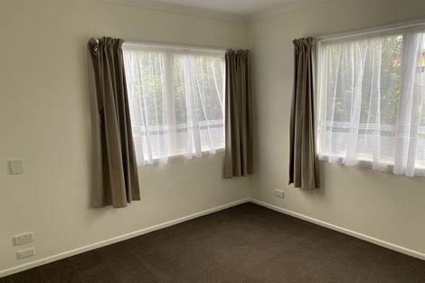 Photo of property in 932a Whangaparaoa Road, Manly, Whangaparaoa, 0930