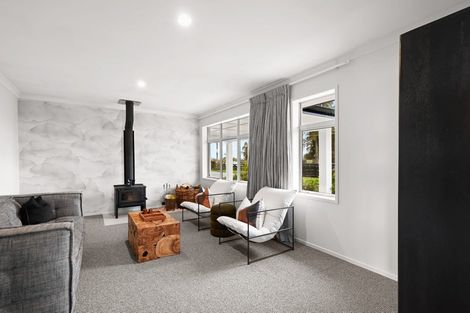 Photo of property in 172 Sainsbury Road, Puketaha, Hamilton, 3281