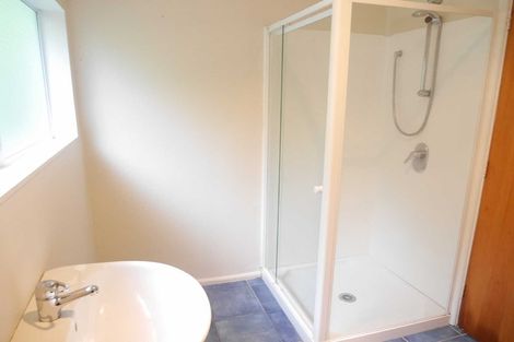 Photo of property in 79 Marshland Road, Shirley, Christchurch, 8061