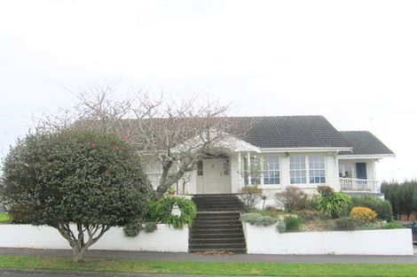 Photo of property in 12 Pollock Drive, Chartwell, Hamilton, 3210