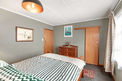 Photo of property in 21b Bell Street, Whanganui, 4500