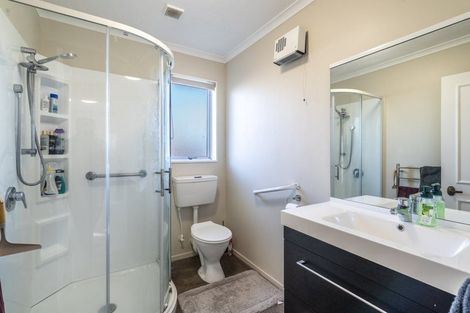 Photo of property in 90i Brown Street, Kingswell, Invercargill, 9812