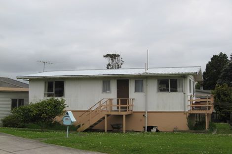 Photo of property in 31b Sundown Avenue, Manly, Whangaparaoa, 0930