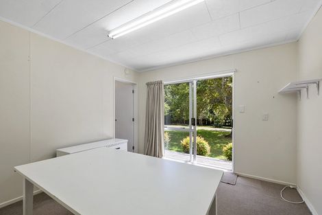 Photo of property in 359a Tukapa Street, Hurdon, New Plymouth, 4310