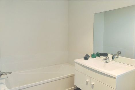 Photo of property in 60d Jack Boyd Drive, Mangawhai Heads, Kaiwaka, 0573