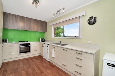 Photo of property in 111b Grange Road, Otumoetai, Tauranga, 3110