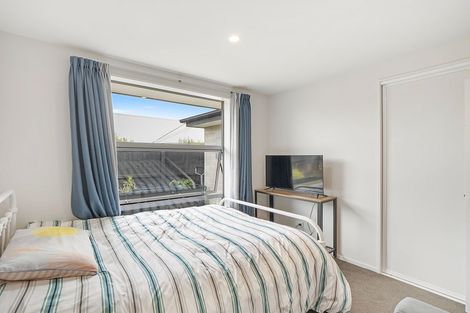 Photo of property in 58 Quartz Drive, Rolleston, 7614