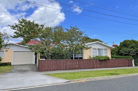 Photo of property in 19a Amaru Road, One Tree Hill, Auckland, 1061