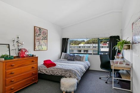 Photo of property in 20/246 Taranaki Street, Mount Cook, Wellington, 6011