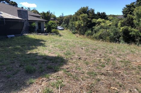 Photo of property in 18 Tuakura Way, The Gardens, Auckland, 2105