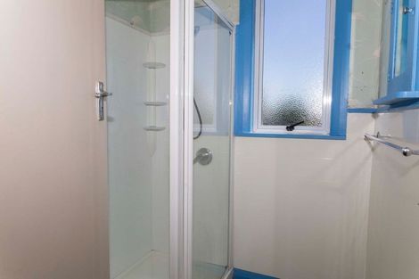 Photo of property in 42 Barraud Street, Dannevirke, 4930