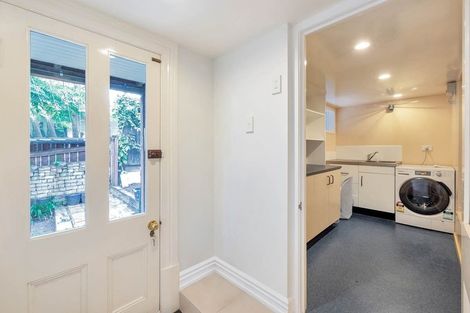 Photo of property in 306a Jervois Road, Herne Bay, Auckland, 1011