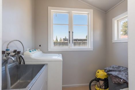 Photo of property in 47 Green Lane, Motueka, 7120