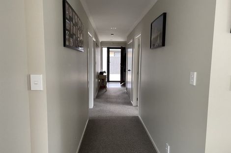 Photo of property in 26c Ward Street, Palmerston North, 4410