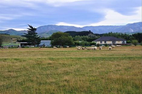 Photo of property in 49a Freyberg Avenue, Kurow, 9435