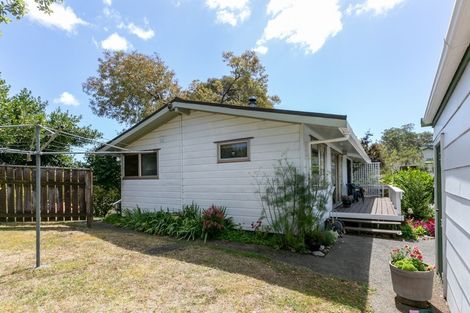 Photo of property in 12c Te Mata Peak Road, Havelock North, 4130