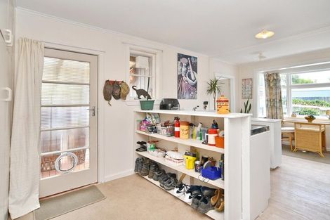 Photo of property in 7 Pikes Track, Kainga, Christchurch, 8083