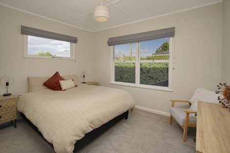 Photo of property in 40 D'arcy Street, Richmond, 7020