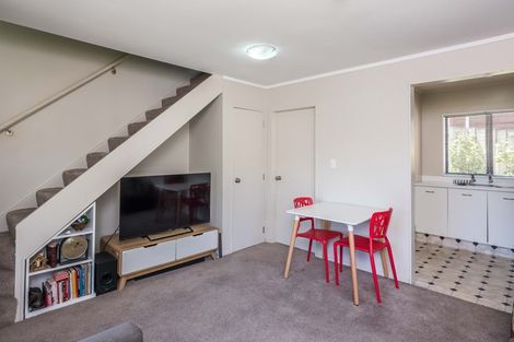 Photo of property in 20/55 Hamilton Road, Hataitai, Wellington, 6021