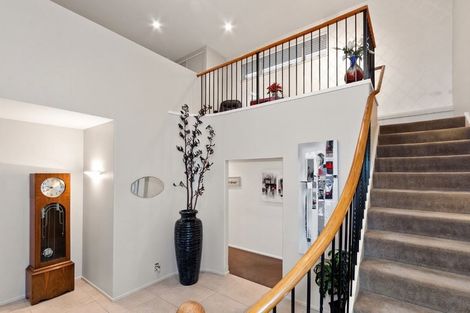 Photo of property in 1 Caleb Place, Northwood, Christchurch, 8051