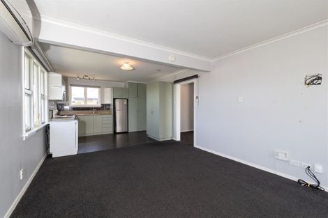 Photo of property in 48 Mcmurdo Street, Tinwald, Ashburton, 7700
