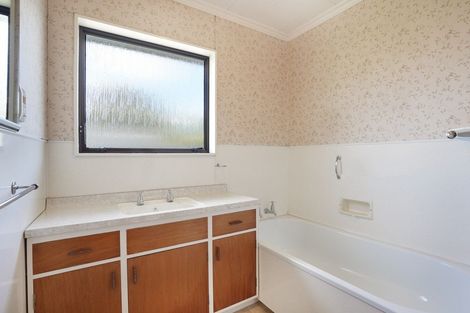 Photo of property in 12c Rainforth Street, Roslyn, Palmerston North, 4414