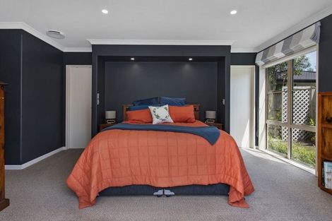 Photo of property in 19 Brookfield Drive, Northwood, Christchurch, 8051